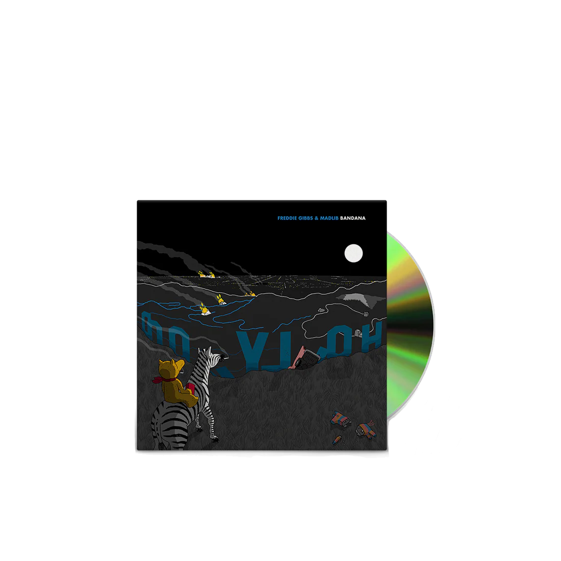 Thumbnail 1