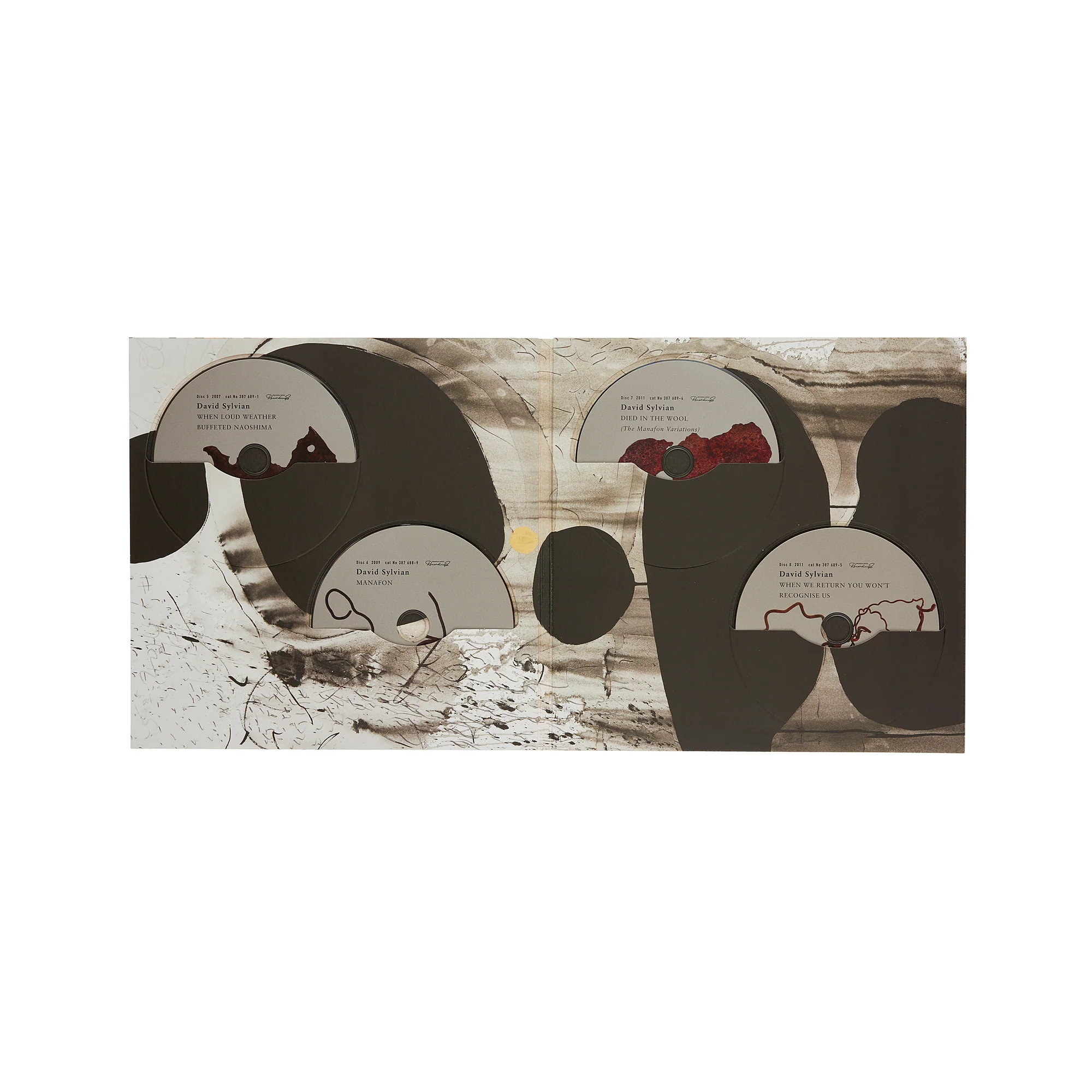 Product image 7
