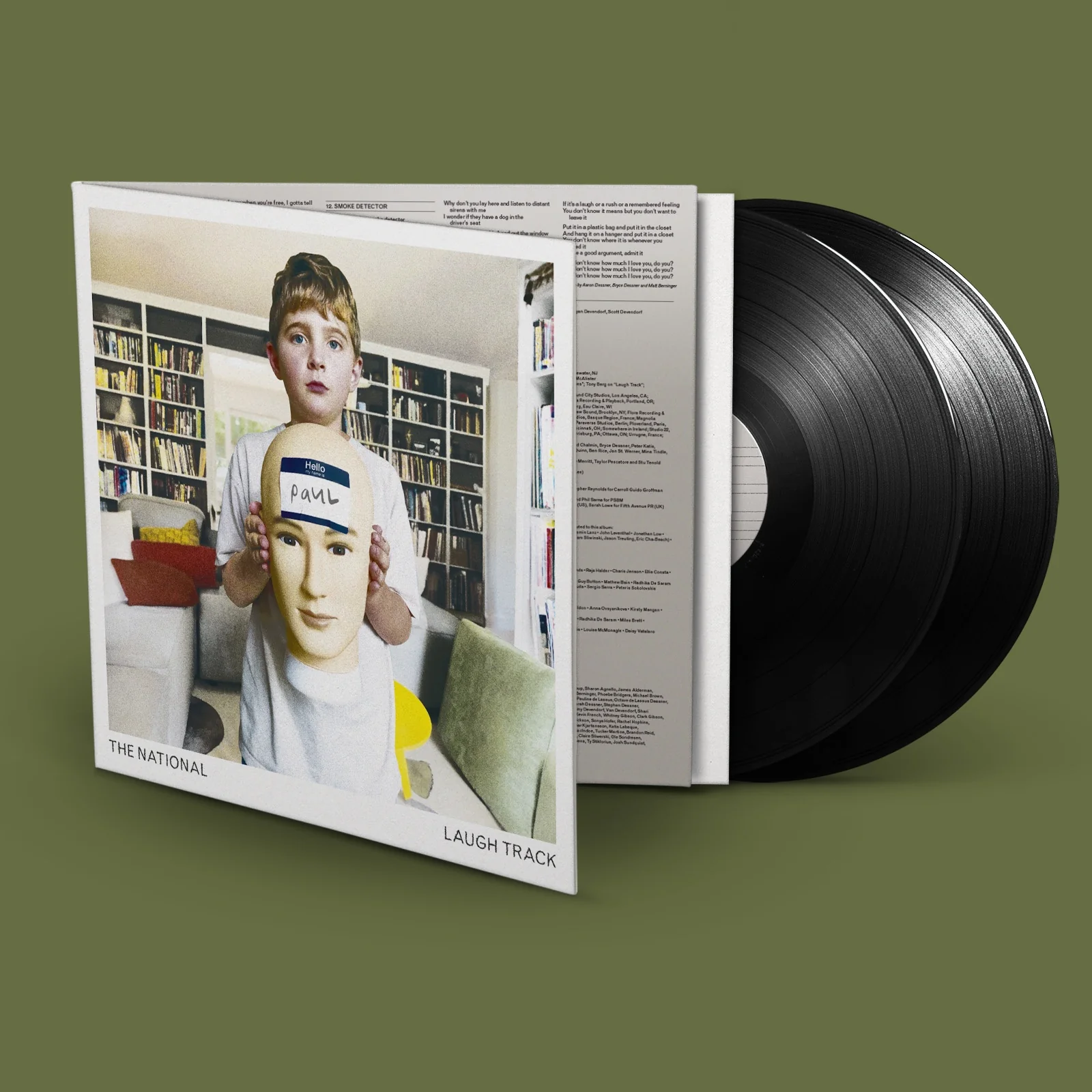 Product image 1