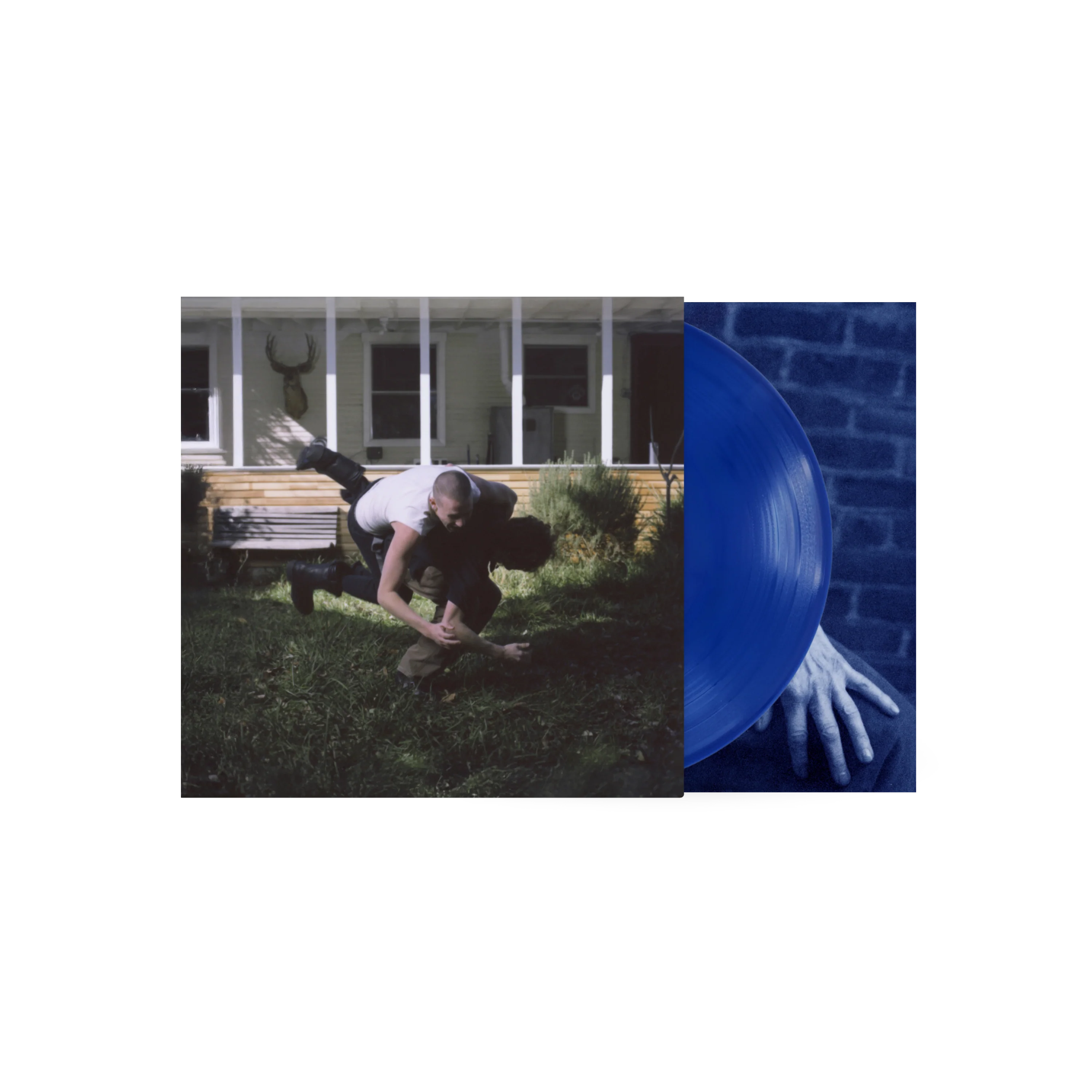 Thumbnail 1